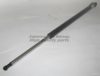 TOYOT 6896019475 Gas Spring, boot-/cargo area